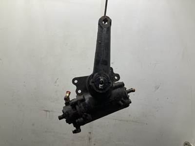 Sheppard M100PMX Steering Gear / Rack for a International 9200