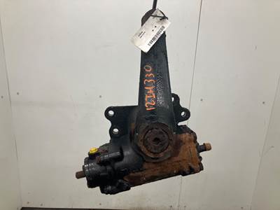 Sheppard M100PMX Steering Gear / Rack for a International Transtar (8600)