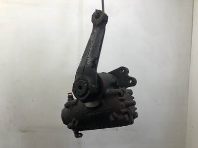 Sheppard M100PMX Steering Gear / Rack for a International Transtar (8600)