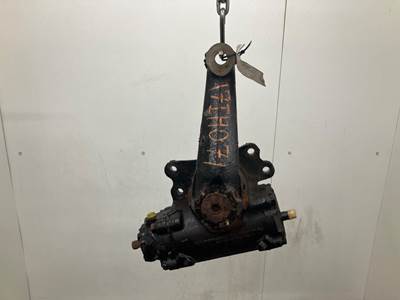 Sheppard M100PMX Steering Gear / Rack for a International Transtar (8600)