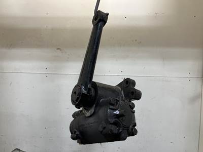 Sheppard M100PMX Steering Gear / Rack for a International 9900