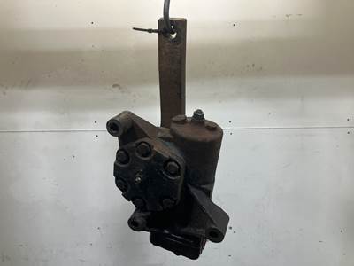 TRW/ROSS HFB522991 Steering Gear / Rack for a International S1800