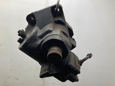 TRW/ROSS HFB642968 Steering Gear / Rack for a Ford F900