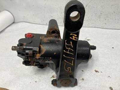 TRW/ROSS PCF60006 Steering Gear / Rack for a International Prostar