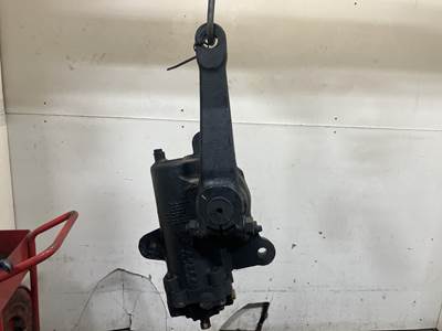 TRW/ROSS PCF60006 Steering Gear / Rack for a International Prostar