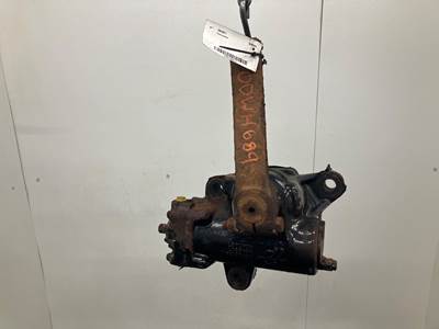 TRW/ROSS TAS40005 Steering Gear / Rack for a Freightliner FL60