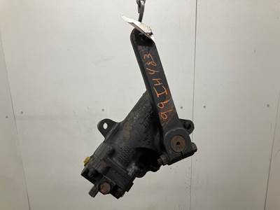 TRW/ROSS TAS40006 Steering Gear / Rack for a International 4700