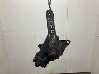 TRW/ROSS TAS40006 Steering Gear / Rack for a International 4700