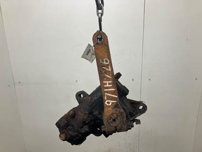 TRW/ROSS TAS40006 Steering Gear / Rack for a International 4700