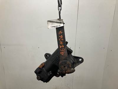 TRW/ROSS TAS40006 Steering Gear / Rack for a International 4700