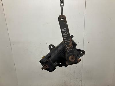 TRW/ROSS TAS40006 Steering Gear / Rack for a International 4700