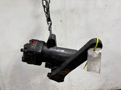 TRW/ROSS TAS40006 Steering Gear / Rack for a International 4700