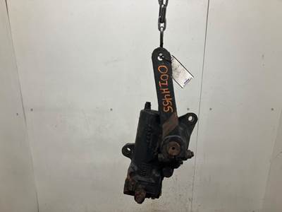 TRW/ROSS TAS40006 Steering Gear / Rack for a International 4700