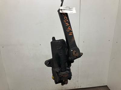 TRW/ROSS TAS40006 Steering Gear / Rack for a International 4700