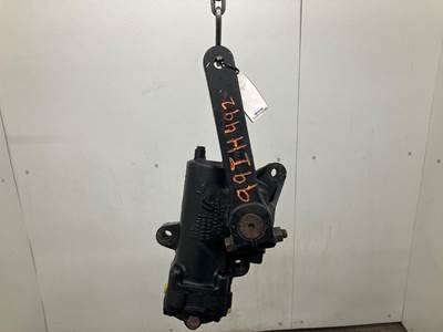 TRW/ROSS TAS40006 Steering Gear / Rack for a International 4700