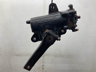 TRW/ROSS TAS402297 Steering Gear / Rack for a Freightliner FL60