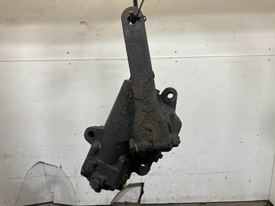 TRW/ROSS TAS55001 Steering Gear / Rack for a International 4700