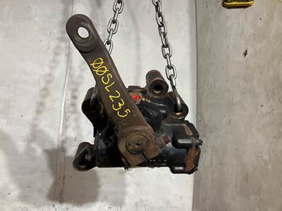 TRW/ROSS TAS552295 Steering Gear / Rack for a Sterling L7501