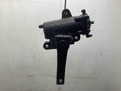 TRW/ROSS TAS552298 Steering Gear / Rack for a Freightliner FL70