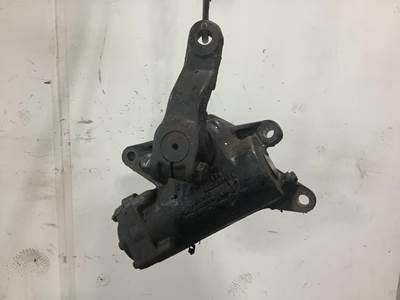 TRW/ROSS TAS65026 Steering Gear / Rack for a GMC C7500