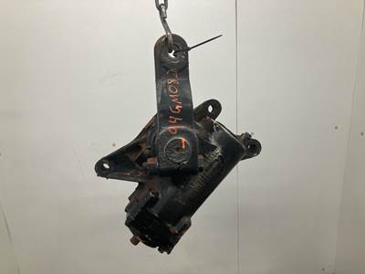 TRW/ROSS TAS65026 Steering Gear / Rack for a GMC Topkick
