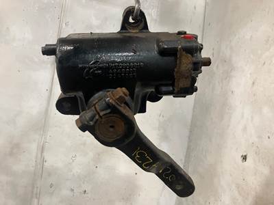 TRW/ROSS TAS65052 Steering Gear / Rack for a Freightliner FL70