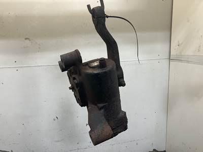 TRW/ROSS TAS65101 Steering Gear / Rack for a Ford F700