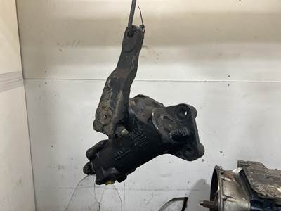 TRW/ROSS TAS65104 Steering Gear / Rack for a Sterling A9513