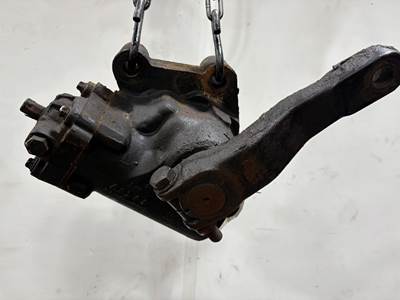 TRW/ROSS TAS65122 Steering Gear / Rack for a Sterling A9513