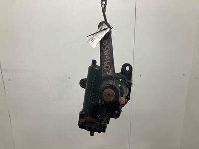 TRW/ROSS TAS65152 Steering Gear / Rack for a Freightliner Columbia 120