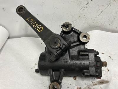 TRW/ROSS TAS65204 Steering Gear / Rack for a Volvo VNM