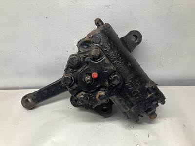 TRW/ROSS TAS65204 Steering Gear / Rack for a Volvo VNL