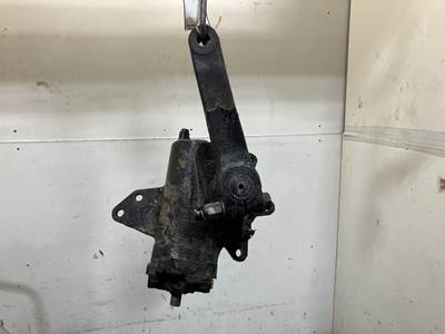 TRW/ROSS TAS65219 Steering Gear / Rack for a Kenworth T660