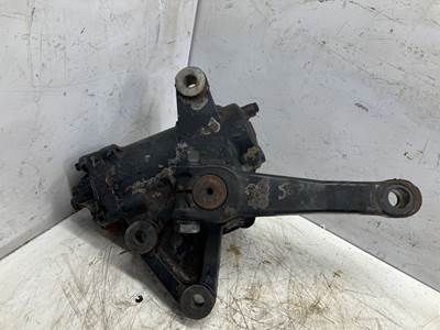 TRW/ROSS TAS652250 Steering Gear / Rack for a Mack An (AnTHEM)