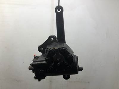 TRW/ROSS TAS652254 Steering Gear / Rack