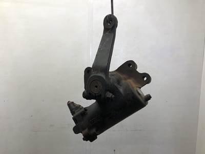 TRW/ROSS TAS652258 Steering Gear / Rack for a International Durastar (4300)