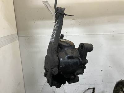 TRW/ROSS TAS652262 Steering Gear / Rack for a Freightliner FL112