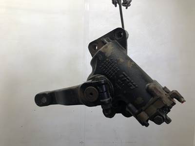 TRW/ROSS TAS652268 Steering Gear / Rack for a Ford L8513