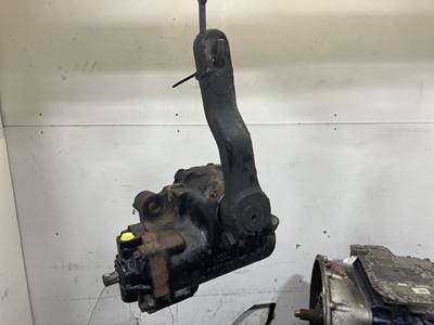 TRW/ROSS TAS652286 Steering Gear / Rack for a Freightliner FL70