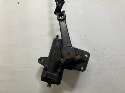 TRW/ROSS TAS652290 Steering Gear / Rack for a Freightliner Cascadia