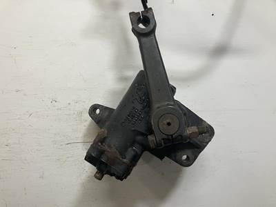 TRW/ROSS TAS652290 Steering Gear / Rack for a Mack CH