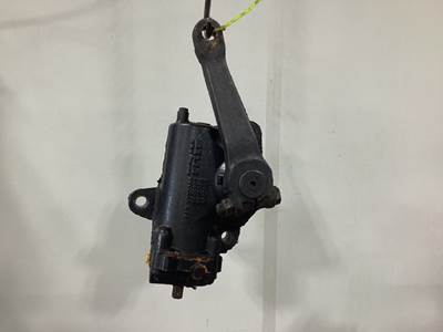 TRW/ROSS TAS652295 Steering Gear / Rack for a Ottawa YT