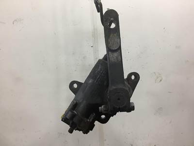 TRW/ROSS TAS652295 Steering Gear / Rack for a Peterbilt 387