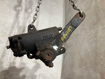 TRW/ROSS TAS652295 Steering Gear / Rack for a Freightliner FLD120