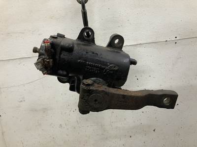 TRW/ROSS TAS652296 Steering Gear / Rack for a Volvo Wia
