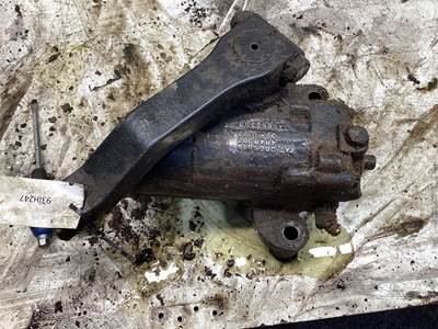 TRW/ROSS TAS6562259 Steering Gear / Rack for a International 8300