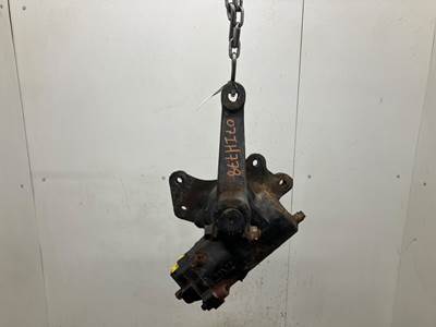TRW/ROSS TAS66001 Steering Gear / Rack for a International 4300