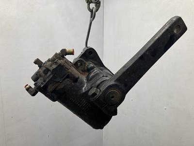 TRW/ROSS TAS66003 Steering Gear / Rack for a International 9900