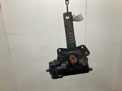TRW/ROSS TAS66003 Steering Gear / Rack for a International 9400