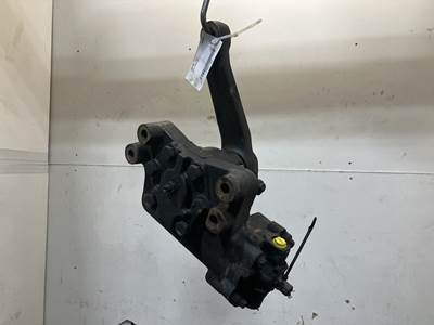 TRW/ROSS TAS66003 Steering Gear / Rack for a International 8600